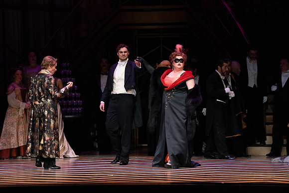 Die_Fledermaus_0029