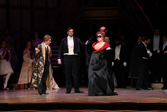 Die_Fledermaus_0032