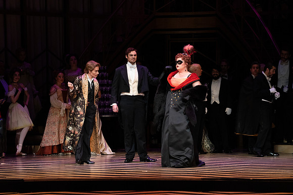 Die_Fledermaus_0034