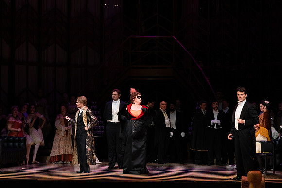 Die_Fledermaus_0035