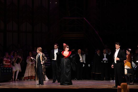 Die_Fledermaus_0037