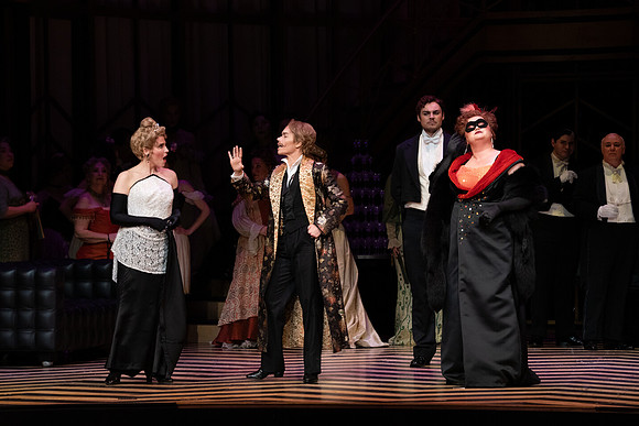 Die_Fledermaus_0044