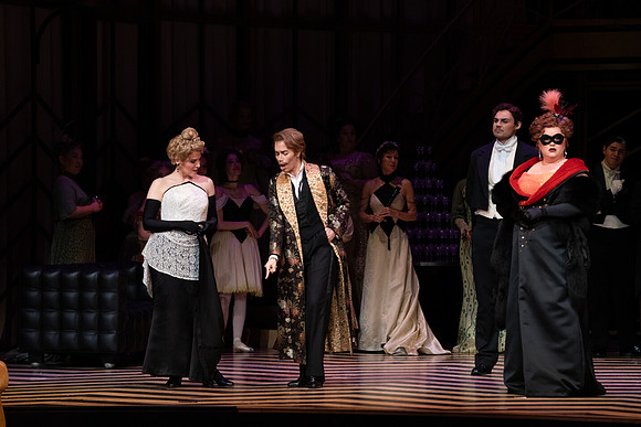 Die_Fledermaus_0047