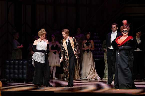 Die_Fledermaus_0048