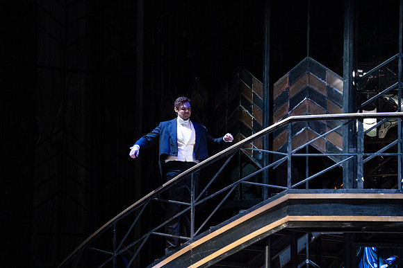 Die_Fledermaus_0049-2
