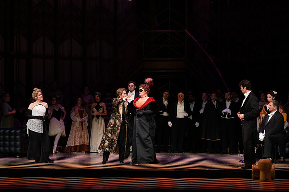 Die_Fledermaus_0050