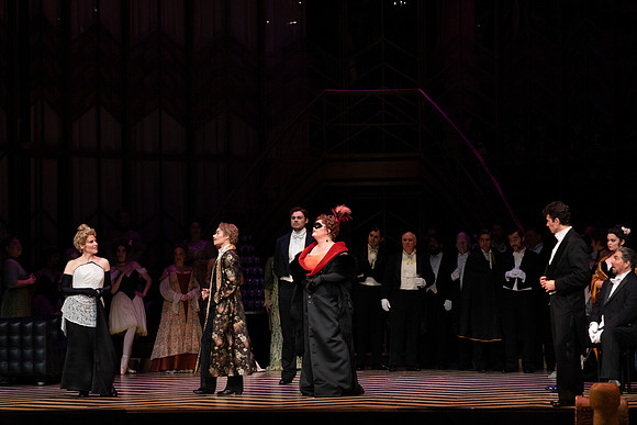 Die_Fledermaus_0051