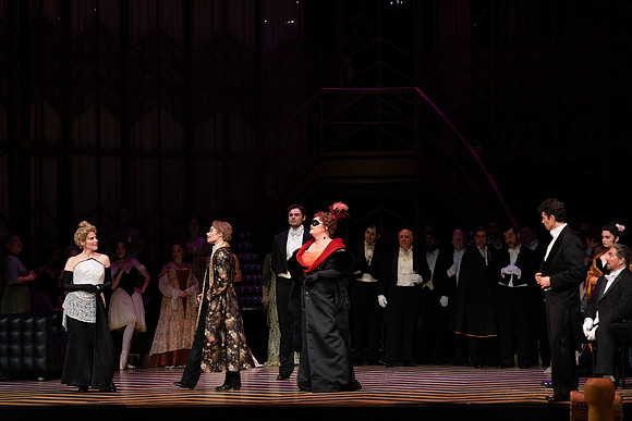 Die_Fledermaus_0052