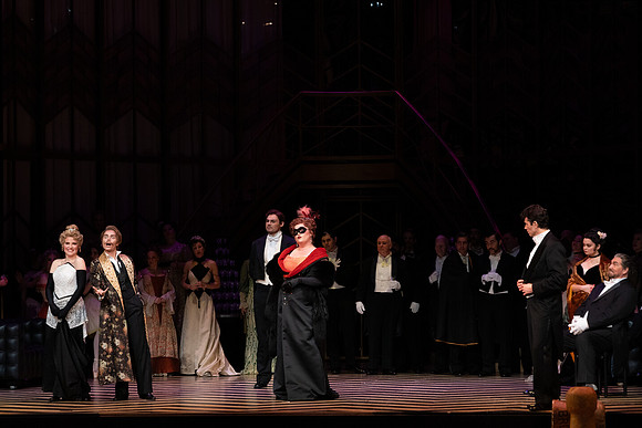 Die_Fledermaus_0054