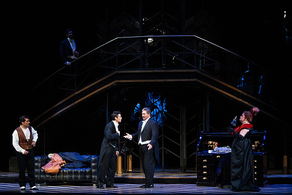 Die_Fledermaus_0055-2