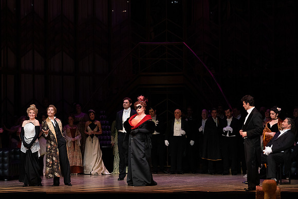 Die_Fledermaus_0055