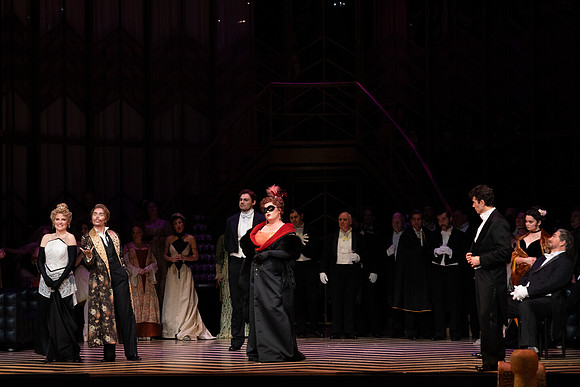 Die_Fledermaus_0056