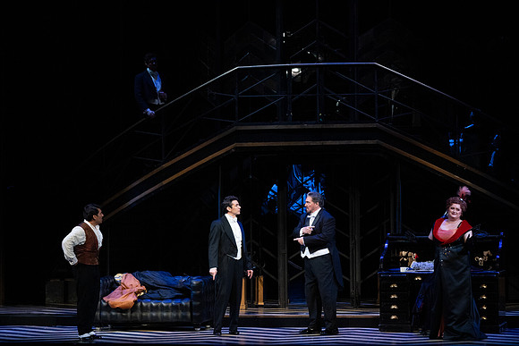 Die_Fledermaus_0057-2