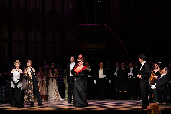 Die_Fledermaus_0058