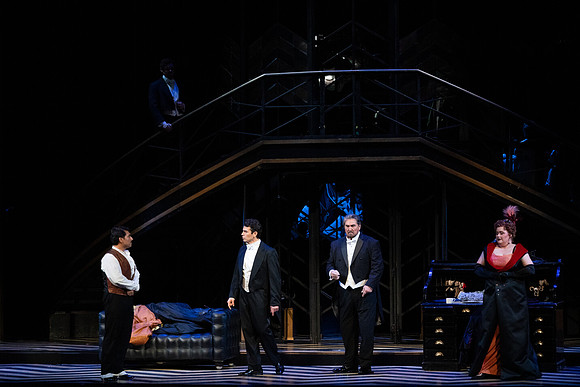 Die_Fledermaus_0059-2