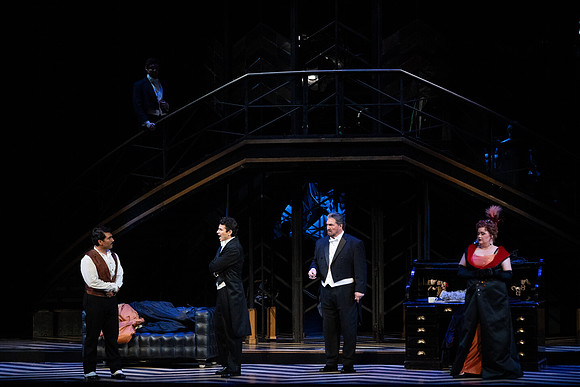 Die_Fledermaus_0061-2