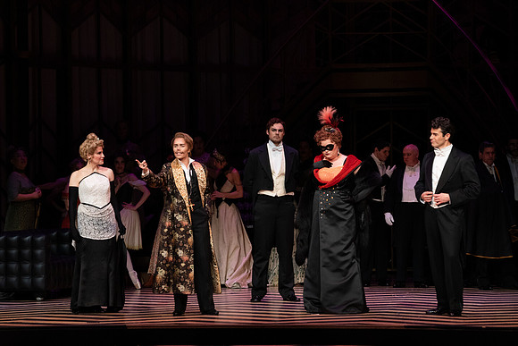 Die_Fledermaus_0062