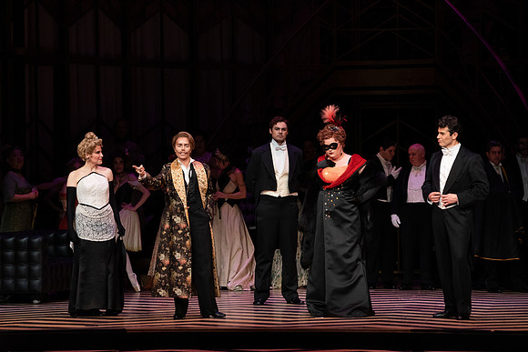Die_Fledermaus_0064