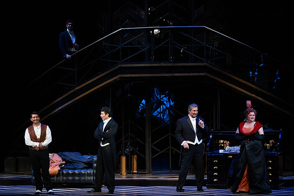 Die_Fledermaus_0065-2