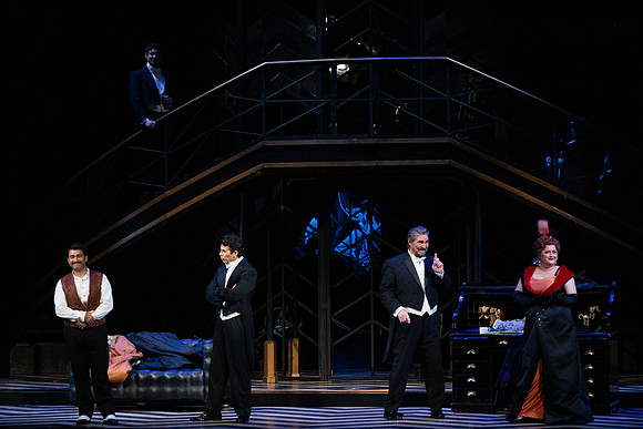 Die_Fledermaus_0064-2