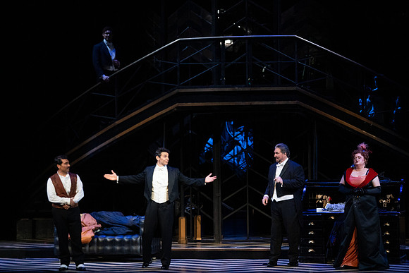 Die_Fledermaus_0067-2