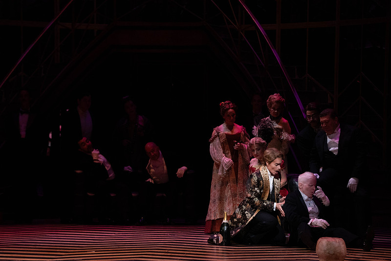 Die_Fledermaus_7853