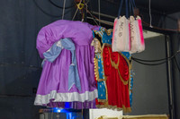20130329_file026147