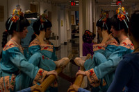 20130328_file004531