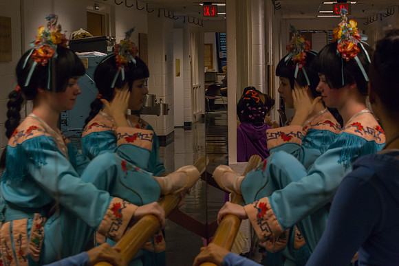 20130328_file004531
