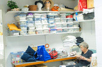 20130329_file026198