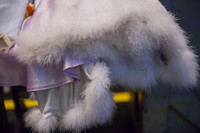 20130329_file026798