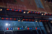 20130329_file026566