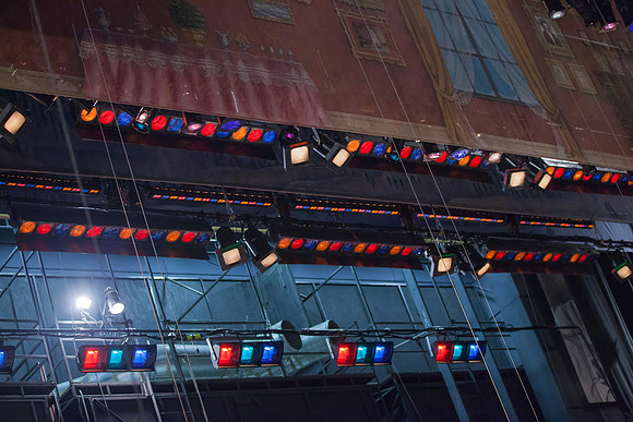20130329_file026566