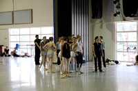 20130711_MCB_NUTCRACKER_REHERSAL