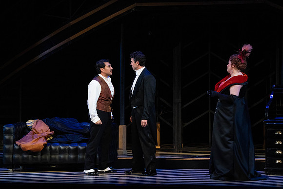 Die_Fledermaus_9981-2