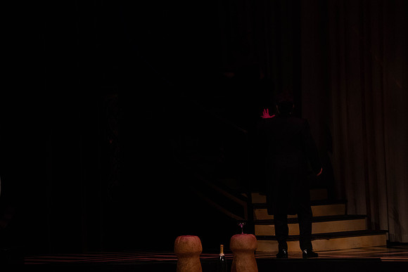 Die_Fledermaus_9981