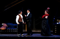 Die_Fledermaus_9990-2