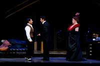 Die_Fledermaus_9991-2