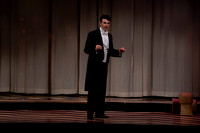 Die_Fledermaus_9991
