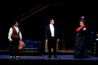 Die_Fledermaus_9992-2