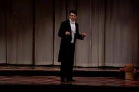 Die_Fledermaus_9992
