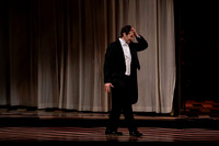 Die_Fledermaus_9993
