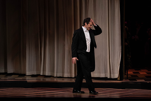 Die_Fledermaus_9993