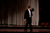 Die_Fledermaus_9994