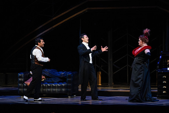Die_Fledermaus_9995-2