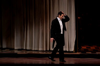Die_Fledermaus_9995