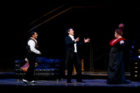 Die_Fledermaus_9996-2