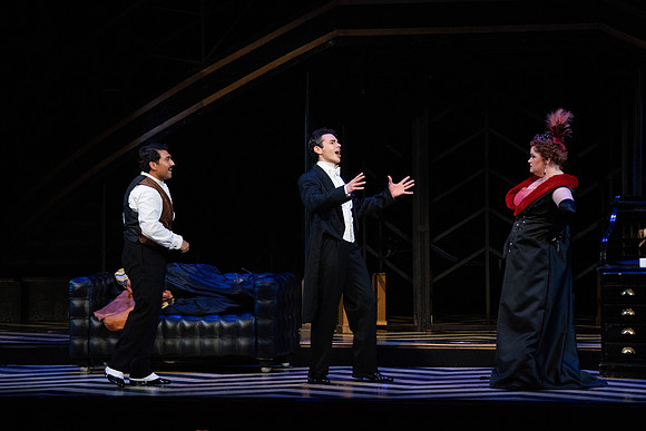 Die_Fledermaus_9996-2