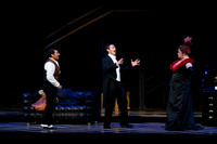 Die_Fledermaus_9997-2