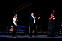 Die_Fledermaus_9998-2
